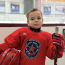 Добрыня Тралков  - фото № 8